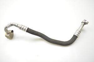 Mercedes Benz E-Class W212 (2009–2015) Kliimaseadme voolik A2128302516 - 5