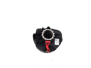   Steering position module 