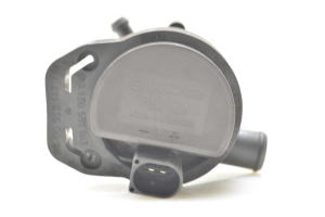 Mercedes Benz E-Class W212 (2009–2015) Tsirkulatsioonipump A2118350028 - 2