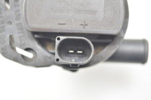 Mercedes Benz E-Class W212 (2009–2015) Tsirkulatsioonipump A2118350028 - 3