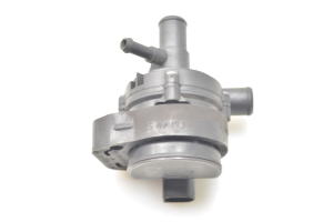 Mercedes Benz E-Class W212 (2009–2015) Tsirkulatsioonipump A2118350028 - 5