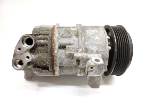   Klimakompressor  - 447280-7760 