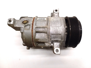 Suzuki SX 4 S-Cross (2013–2021) Konditsioneeri kompressor 447280-7760 - 4