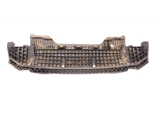 Suzuki SX 4 S-Cross (2013–2021) Unterbodenschutz 72391-61M - 3