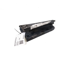 Mercedes Benz G-Class 463 (1990–2018) Sonstiger Halter A4636160031 - 2