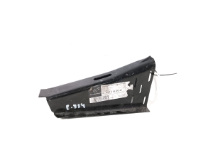 Sonstiger Halter - A4636160031
