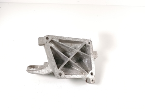 Mercedes Benz G-Class 463 (1990–2018) Motorhalter A2782230000 - 2