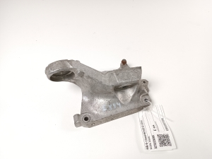 Motorhalter - A2782230000