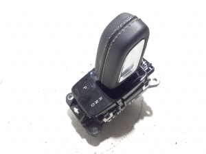 VOLVO XC40 (2017–2026) Schaltmechanismus 31437335 - 4