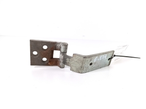 Mercedes Benz G-Class 463 (1990–2018) Hood hinge A4608800228 - 2