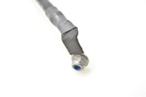 Mercedes Benz E-Class W212 (2009–2015) Plusa vads A2124400108 - 2
