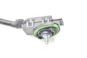 Mercedes Benz E-Class W212 (2009–2015) Plusa vads A2124400108 - 3