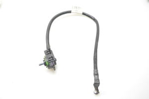 Mercedes Benz E-Class W212 (2009–2015) Plusa vads A2124400108 - 5