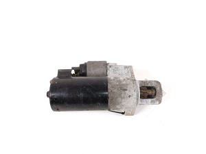 Mercedes Benz G-Class 463 (1990–2018) Anlasser A2789060600 - 2