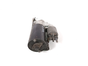 Mercedes Benz G-Class 463 (1990–2018) Anlasser A2789060600 - 3