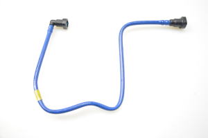 Rohr - A2124701564