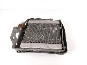 Sonstiger Kühler - A0995003203