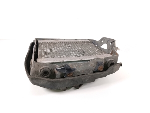 Mercedes Benz G-Class 463 (1990–2018) Muu radiaator A0995003203 - 2