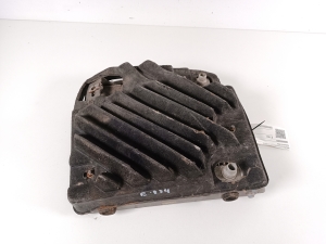 Mercedes Benz G-Class 463 (1990–2018) Muu radiaator A0995003203 - 3