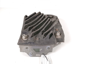 Mercedes Benz G-Class 463 (1990–2018) Muu radiaator A0995003203 - 6