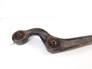 Mercedes Benz G-Class 463 (1990–2018) Querlenker vorne A4603330105 - 2