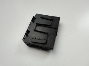 BMW 3 SERIES F30 (2011–2018) Conditioner control module 9301309 - 2