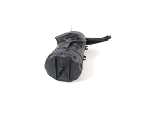 Mercedes Benz G-Class 463 (1990–2018) Aktivkohlefilter A1644700659 - 3