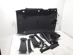   Headliner  - 32260164 