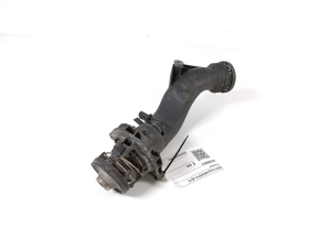 Mercedes Benz G-Class 463 (1990–2018) Termostaat A2782000615 - 2