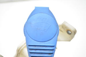 Volkswagen Passat B7 (2010–2014) Scheibenwaschbehälter vorne 3AA955453G - 5