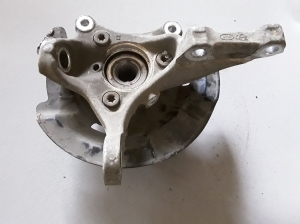 Hyundai IONIQ (2016–2026) Front wheel hub 51711G2000 - 2