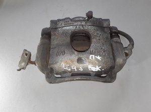 Front brake caliper - 58110G2100