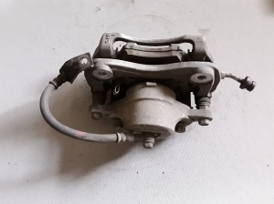 Hyundai IONIQ (2016–2026) Eesmine pidurisadul 58130G2100 - 2