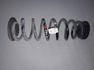 Rear spring - 55350G2050