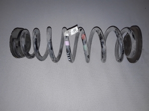 Rear spring - 55350G2050