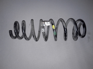 Rear spring - 55350G2050