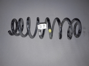 Rear spring - 55350G2050