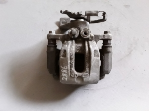 Rear brake caliper - 58210G2400