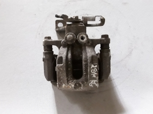 Bremssattel hinten - 58210G2400