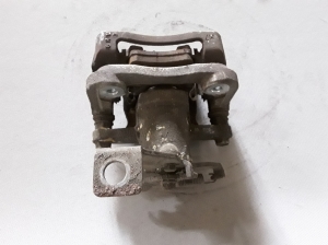 Hyundai IONIQ (2016–2026) Tagumine pidurisadul 58210G2400 - 2