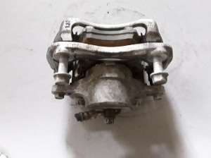 Hyundai IONIQ (2016–2026) Front brake caliper 58130G2100 - 2