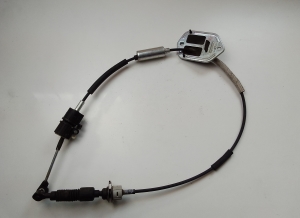Hyundai IONIQ (2016–2026) Gear shift cable 46790G2100 - 2
