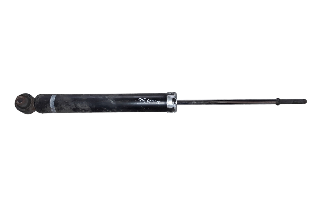 TOYOTA PRIUS Prime (2016–2022) Stoßdämpfer hinten 4853080789 TOYOTA PRIUS Prime (2016–2022) Stoßdämpfer hinten 4853080789