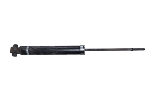 TOYOTA PRIUS Prime (2016–2022) Stoßdämpfer hinten 4853080789 - 2