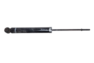  Stoßdämpfer hinten  - 4853080789 