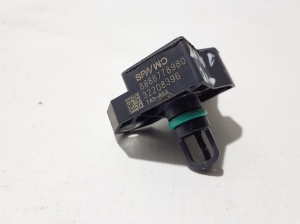  Air pressure sensor 