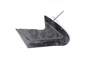 Veel üks külgriba detail - A4636260727