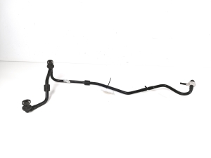 Mercedes Benz G-Class 463 (1990–2018) Schlauch A4634304129 - 2