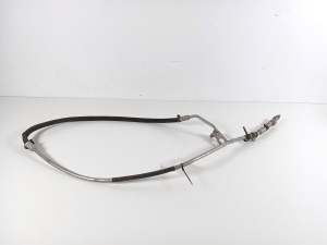 Mercedes Benz G-Class 463 (1990–2018) Kliimaseadme voolik A4635002288 - 2