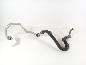 Mercedes Benz G-Class 463 (1990–2018) Schlauch A4632710500 - 2